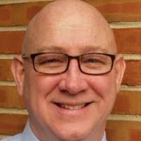 Chris Wendorf's Instagram, Twitter & Facebook