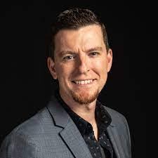 Caleb Stone's Instagram, Twitter & Facebook