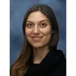 Dr. Helen Carol Koenig, MD: Internal Medicine,Infectious Disease,Public  Health & General Preventive Medicine