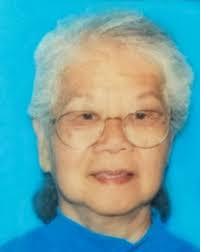 Sunset Funeral Home & Cremation Center