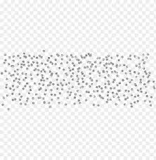 Rose gold sparkles are a set of glittery sparkly rose gold confetti files and more available as png files with transparent background. Rose Gold Confetti Png Image With Transparent Background Toppng