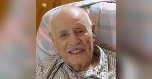 Lorenzo Vasquez Obituary