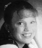 Andrea Hope Obituary