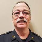 Presenters and Session Handouts