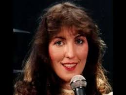 CAROL- LYNN As If we neve...