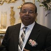 Bravo Family Obituaries