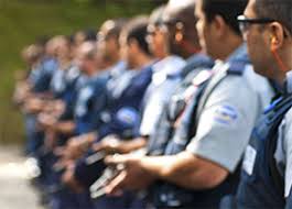 Os valores investidos em um curso de vigilante dependem muito da escola de formação em que é feito e da localidade do país. Vigilantes Da Brink S Compartilham Experiencias E Curiosidades Do Dia A Dia No Mes Em Que A Profissao E Celebrada Segs Portal Nacional De Seguros Saude Info Ti Educacao
