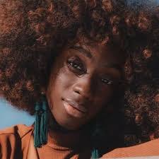 Kamara Allen's Instagram, Twitter & Facebook