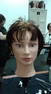 Tammy Linkous's Instagram, Twitter & Facebook