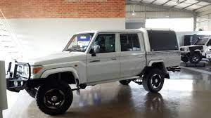 off road canopies for sale manufacturers of aluminium canopies land cruiser 70 series land cruiser toyota land cruiser