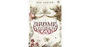 Amazon.com has been visited by 1m+ users in the past month Aroma Karsa By Dee Lestari