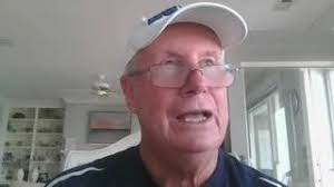 College Medalist Award