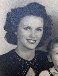 THE DAWN OF A NURSING CAREER