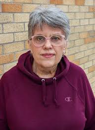 Our Team : Who We Are : RIFA