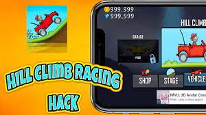 Download hill climb racing 1.8.1 android game apk. How To Download The Hill Climb Racing Hack Apk Techhack