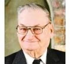 ALFRED HARTMAN Obituary