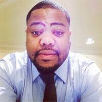 Brandon Tillery's Instagram, Twitter & Facebook