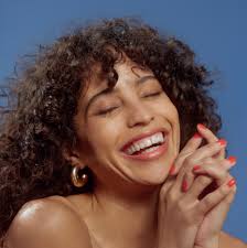 Alleyoop January 2023 Catalog by theporticocollection