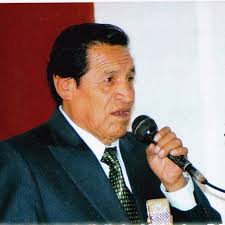 Pompeyo Daniel Aliaga Saltachin (@pompeyo.aliagasaltachin) • Facebook