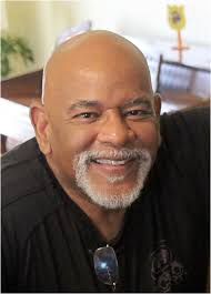 Was there a defining moment in your journey?