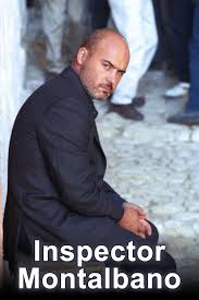 Luca zingaretti est un acteur italien. Inspector Montalbano Tv Series Alchetron The Free Social Encyclopedia