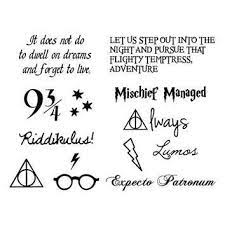 Kleines Tattoo Hinter Dem Ohr Harry Potter Google Search Google Harry Hinter Kleines Pott Harry Potter Symbols Harry Potter Tattoos Tattoo Harry Potter