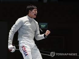 We did not find results for: K1zobugd7pzrrm