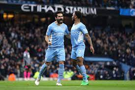 Preview and stats followed by live commentary, video highlights and match report. Brentford Vs Manchester City Prediction And Betting Tips 29th December 2021
