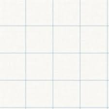 Great savings & free delivery / collection on many items. Ln10712 Sky Blue White Linen Check Plaid Wallpaper
