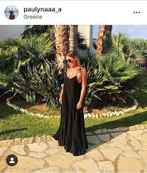 V roce 2016 se piątek připojil k polské straně cracovie a v průběhu příštích dvou sezón nastřílel 32 ligových. Krzysztof Piatek Juz Po Slubie Tak Prezentuje Sie Zona Napastnika Ac Milan Zdjecia Polskatimes Pl