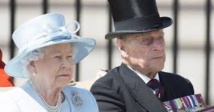 Történelmi források szerint fülöp szerette volna, ha felesége megkoronázása. Hutlenseggel Vadoljak Erzsebet Kiralyno Ferjet All A Bal Angliaban Femcafe