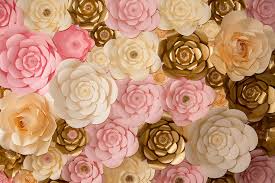 Beautiful decorative colorful roses on brick wall. Assorted Color Flowers Wallpaper Flower Floral Decoration Rose Flower Pink Color Floral Pattern Pattern Ornate Large Group Of Objects Pxfuel