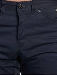اكتب بريدا الكترونيا الاستغناء خدش مستقل تشريع المالك jack jones jeans  antifit core dale colin in khaki - jpsfishingadventures.com
