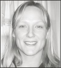 DEBRA BEARD-NELSON Obituary (2010)