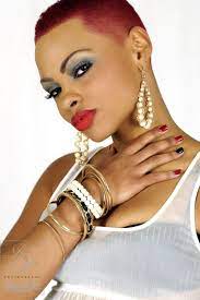 Pin On Naturallymylyfestyle