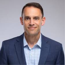 I am proud to have served with Donald Ennis Jr in uniform and to be his  teammate again at Floyd Lee.