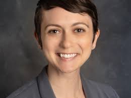 Peer Education Initiatives