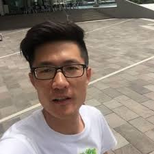 realestatetrends #realestate #propertyanalysis #house #snapshot  #movetobrisbane #interstatemigration #investmentproperties #relocation  #dataanalysis