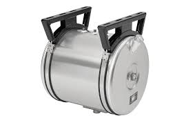 We did not find results for: American Mobile Power Aluminum Reefer Tank 50 Gallon