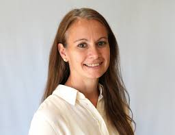 Traci M. Kennedy, PhD