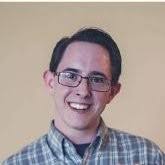 50+ "Nathaniel Booth" profiles