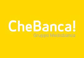 Ma è una banca giovane: Mutuo Chebanca Come Calcolare La Rata Tassi E Opinioni