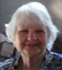 BOWSER-ONDRIEZEK FUNERAL HOME