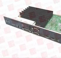 FANUC IC698CRE030