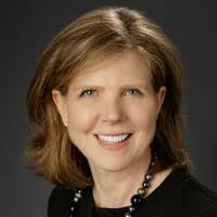 60+ "Elizabeth Schubert" profiles