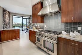 15 modern small kitchen design ideas for tiny spaces kitchen. 27 Small Kitchens With Dark Cabinets Design Ideas Designing Idea