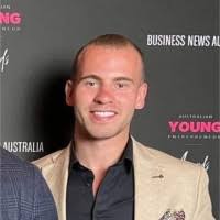 1600+ "Ty Or" profiles