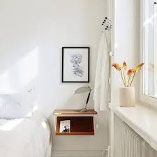 See more ideas about ikea desk, home office design, office inspiration. Ikea Small Space Design Tricks Stylists Swear By