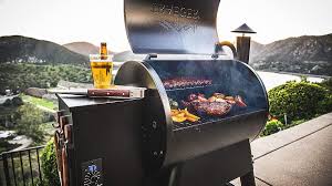 Grill dirty, bbq rescue is a bee cave, texas based company with a unique niche. Father S Day Gifts For Pitmaster Dads Cnet