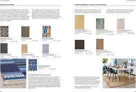 Ob kleine, runde teppiche, große, eckige perserteppiche oder ein teppich läufer. Ikea Aktueller Prospekt 08 10 31 01 2020 50 Jedewoche Rabatte De